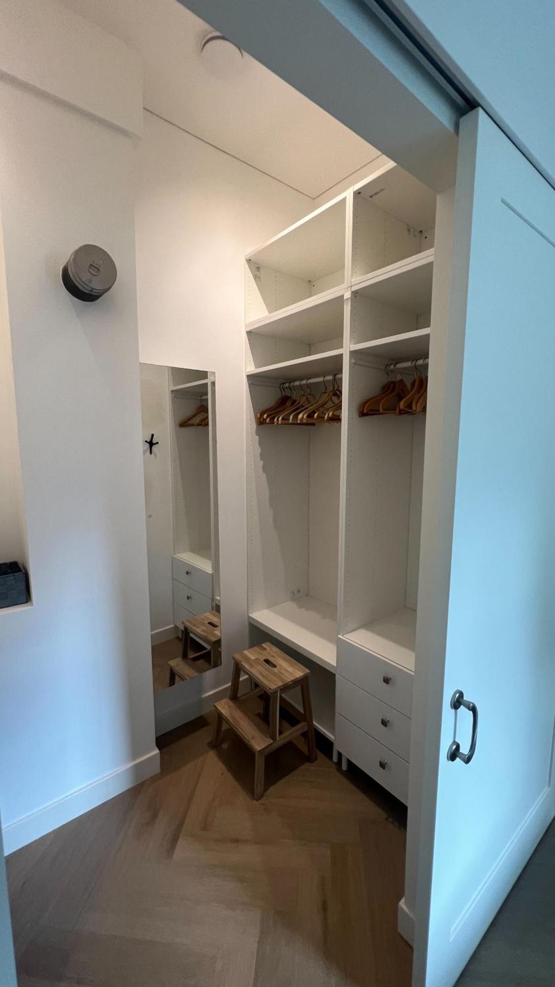 Daina Apartments Self Check-In 维尔纽斯 外观 照片