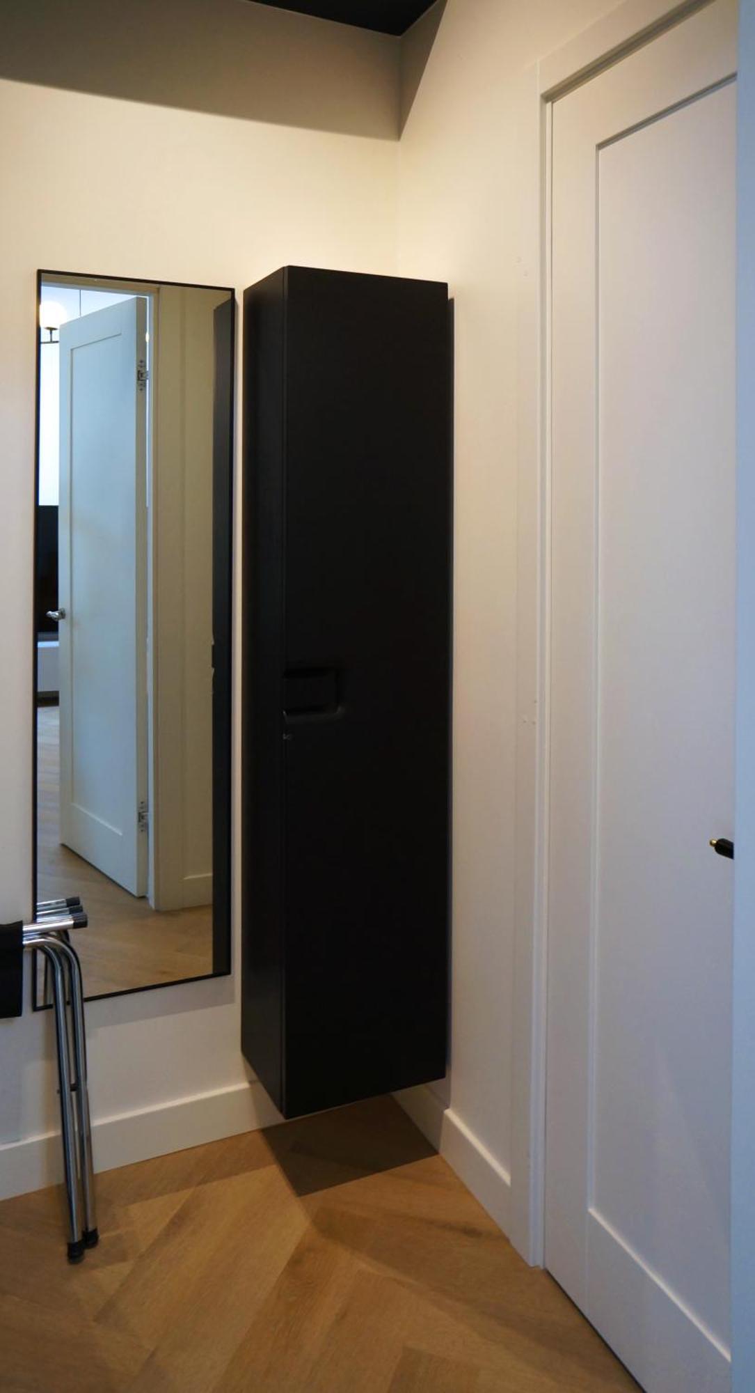 Daina Apartments Self Check-In 维尔纽斯 外观 照片